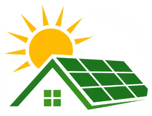 Panneaux Solaires Loyettes